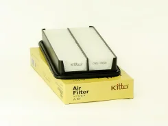 ������ ��������� A-161 (17801-74020) Kitto A161 ����