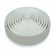 ������ ��������� A-155L (17801-70020) A-155V Linkglobal A155L ����
