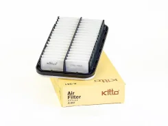 ������ ��������� A-961 (1378075F00, 165464A0A0, 1A0113Z40) Kitto A961 ����