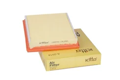 ������ ��������� A-2018 (16546-JK20A) Kitto A2018 ����