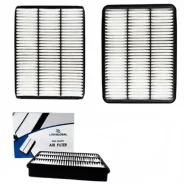 ������ ��������� A-194L (17801-30040) A-194V Linkglobal A194L ����