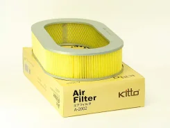 ������ ��������� A-2002 (16546-06J00) Kitto A2002 ����