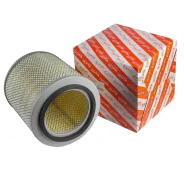 ������ ��������� A-444 (SLA-13-Z40) Kurin A444 ����