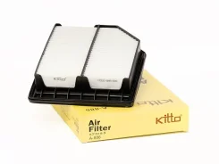������ ��������� A-886 (17220-RNA-A00) Kitto A886 ����