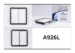 ������ ��������� 16546-AA090 (A-926L) A-926V Linkglobal A926L ����