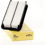 ������ ��������� A-960 (13780-57B00) Kitto A960 ����
