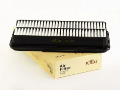 ������ ��������� A-181 (17801-64040) Kitto A181 ����