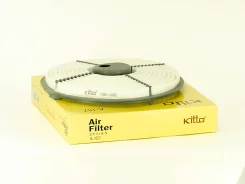 ������ ��������� A-157 (17801-10030) Kitto A157 ����