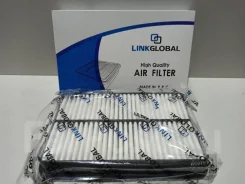 ������ ��������� A-177L (17801-15070) A-177V Linkglobal A177L ����