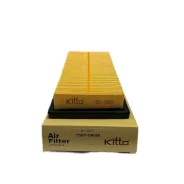������ ��������� A-3027/�� VIC A-1034 ! (17801-0N050) Kitto A1034 ����