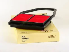 ������ ��������� A-869 (17220PLD000) Kitto A869 ����