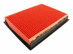 ������ ��������� LX1268 (1140778, 2S619601CA, C60113Z40) Knecht ����