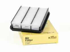 ������ ��������� A-3001(MD906051) Kitto A3001 ����