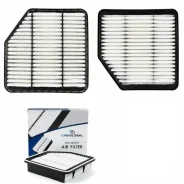 ������ ��������� A-1012L (17801-31110)/A-1012V Linkglobal A1012L ����