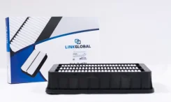 ������ ��������� 1500A023 (A-3025L)/ A-3025V Linkglobal A3025L ����