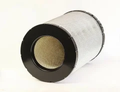 ������ ��������� A-276 SET (1-14215211) Kitto A276SET ����