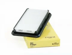������ ��������� A-971 (13780-63J00) Kitto A971 ����