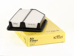 ������ ��������� A-8511 (17220-RZP-Y00) Kitto A8511 ����