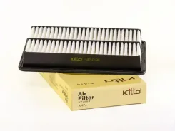 ������ ��������� A-474 (AJ57-13-Z40) Kitto A474 ����