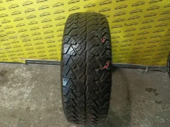 Austone Athena SP-302