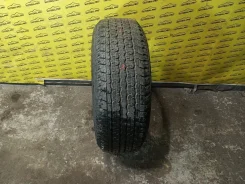 Bridgestone Dueler H/T 840