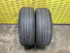 Farroad FRD66