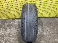 Michelin Premier LTX