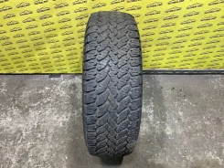 General Tire Grabber AT3