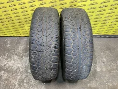Lanvigator Catchfors A/T LT