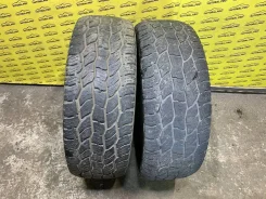 Cooper Discoverer A/T 3 Sport