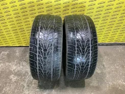Roadstone Roadian H/P SUV