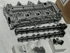 �������� ��� �itr��n ��ug��t F�rd ���l ��y�t� 2016 - ����. ����� 1638159880 1.5 Bluehdi DV5 - 1.5 HDI 1638159880 ����