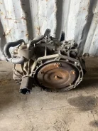 ���� Skoda Fabia 09G300038R BUD 09G300038R ����