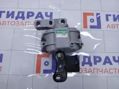 ����� ��������� ������ Volkswagen Passat B18734 B18734 ����
