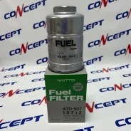 ������ ��������� Nitto 4TD-507 4TD507 ����