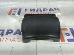 ����� ������� ������� ������� Nissan Almera Classic 4847095F0B 4847095F0B ����