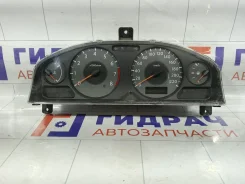 ������ �������� Nissan Almera Classic 2481095F0B 2481095F0B ����