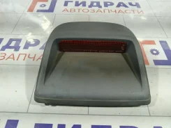 ������ ������ ���� ������ Nissan Almera Classic 2659095F0B 2659095F0B ����