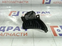 ��������� ��������� ����� Nissan Almera Classic 6875595F0B 6875595F0B ����
