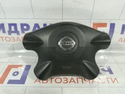 ������� ������������ � ������� ������ Nissan Almera Classic 9851095F0B 9851095F0B ����