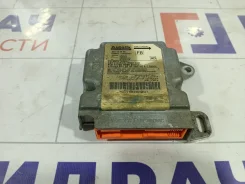 ���� ���������� AIR BAG Nissan Almera Classic 3955031771 3955031771 ����