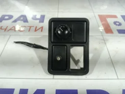 ������������� ����������� ������ Nissan Almera Classic 2557095F0A 2557095F0A ����