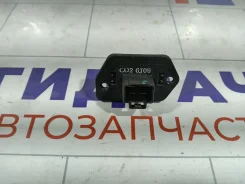 �������� ��������� Nissan Almera Classic 2710095F0A 2710095F0A ����