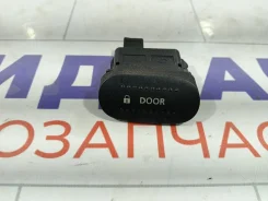 ������ ������������ ����� Nissan Almera Classic 2521095F0A 2521095F0A ����