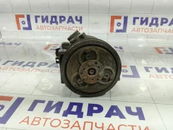 ���������� ������� ����������������� Nissan Almera Classic 5951031700 5951031700 ����