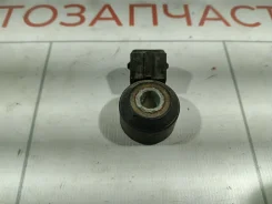 ������ ��������� Nissan Almera Classic 2206095F0B 2206095F0B ����