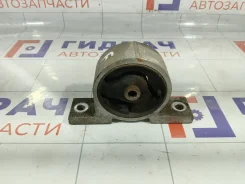����� ��������� Nissan Almera Classic 1127095F0A 1127095F0A ����