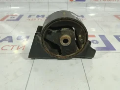 ����� ��������� Nissan Almera Classic 1132095F0A 1132095F0A ����
