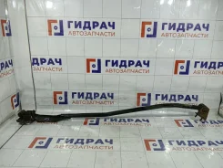 ������ (��������) ��� (����) Nissan Almera Classic 345505M400 345505M400 ����