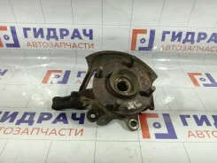 ����� ���������� �������� ����� Nissan Almera Classic 4001595F0A 4001595F0A ����